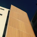 Cladding Solution