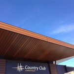 COUNTRY CLUB – CAMDEN