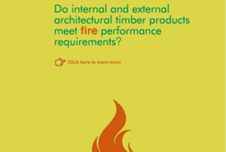 fire performance_