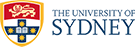 usyd_new_logo