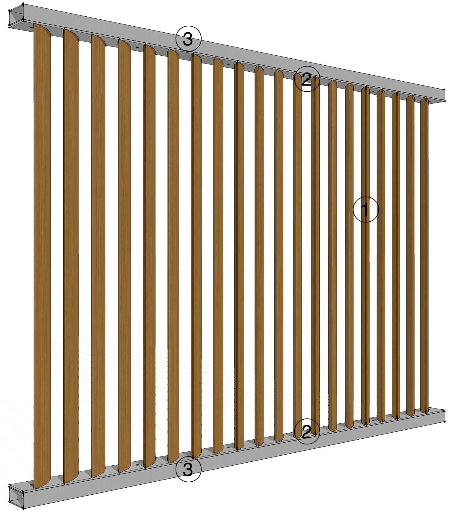 LOUVRES-Fixed-1