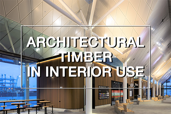News - Architectural Timber in Interior Use - 03