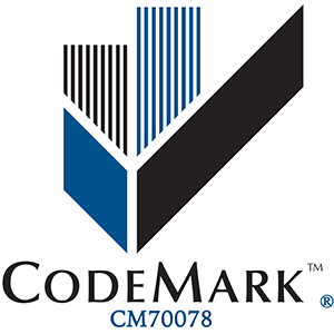 code_mark_ nz_1