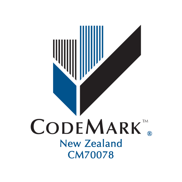 Codemark Technologies Innowood CodeMark - Composite Timber Decking | Composite Wood | Cladding