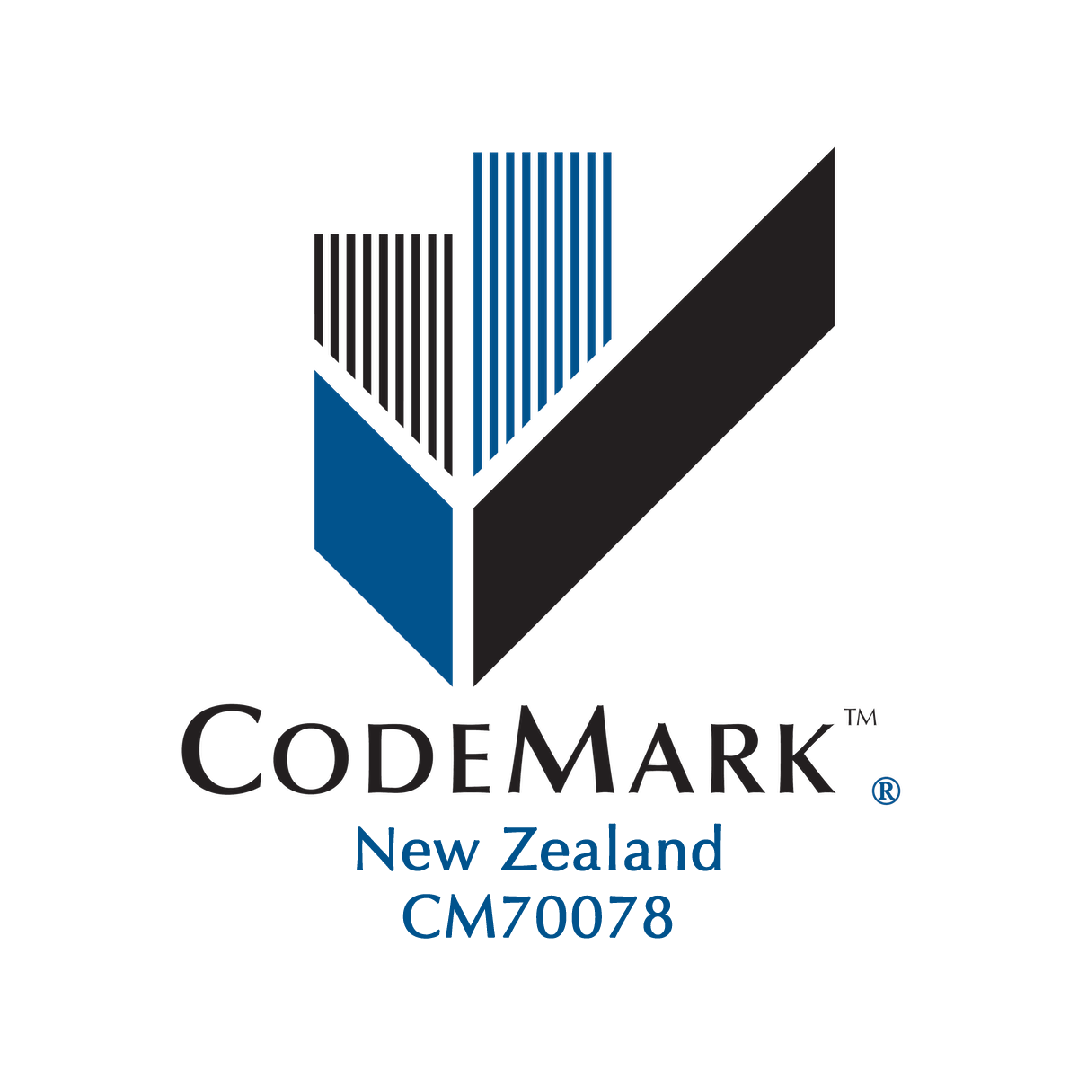 CodeMark - NZ